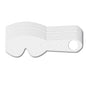 PROGRIP -  PG3171 - 10pc Tear off