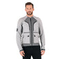 KNOX Tor Armoured Shirt Mens - Grey