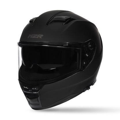 M2R Sabre Solid - Matte Black