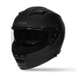 M2R Sabre Solid - Matte Black