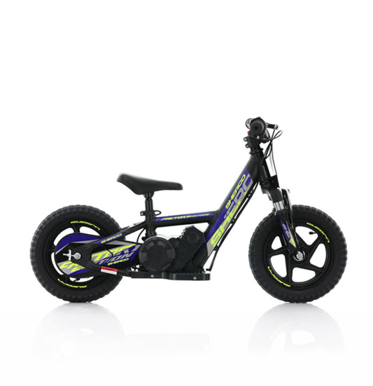 SHERCO EB12 Factory - Electric Balance Bike