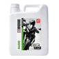 IPONE R4000 - Semi Synthetic+ 4T Oil - 10W-40 4L