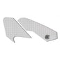 EAZI GRIP EVO CLEAR - HONDA