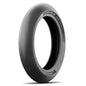 POWER SUPERMOTO SLICK - FRONT