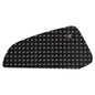 Eazi-Grip - EVO Tank Grips - Black - Fits Yamaha MT-07 2025