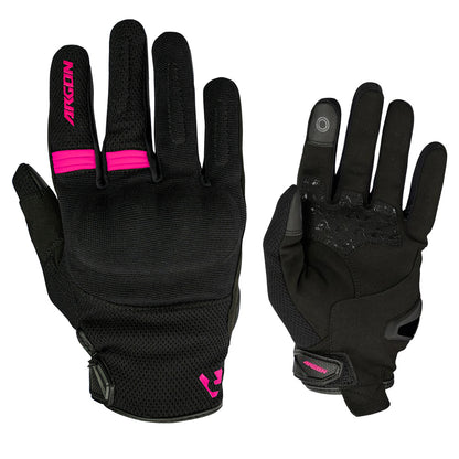 ARGON Swift Ladies - Black Pink