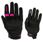 ARGON Swift Ladies - Black Pink