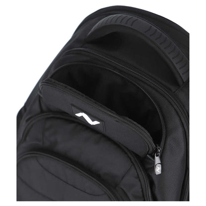 Havoc All Day 30L Backpack - Sunglass/Phone Pocket
