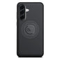 QuadLock Mag Case - Samsung S22+