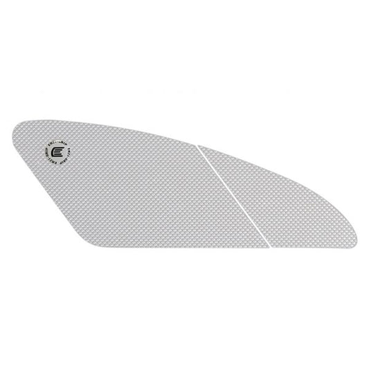 Eazi-Grip - TANK GRIP PRO Harley Davidson Pan America 22-24 - CLEAR