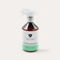 REV'IT! Maintenance Textile Waterproofing Spray-on