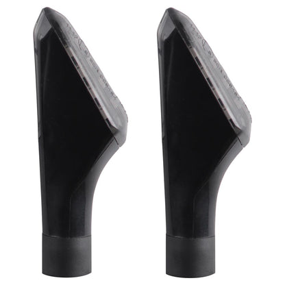 Revolution Universal Mini Indicators - Shovel (side)