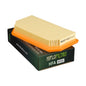 HFA6113 Air Filter