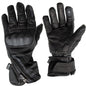 ARGON Ascot - Water-proof - Black