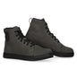 Dririder IRIDE 4 Boots - Grey Black