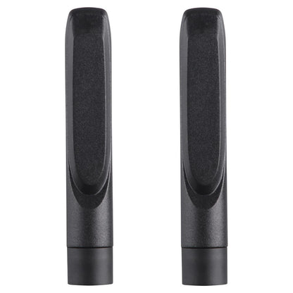 Revolution Rear Indicators/Stop-Tail - Highway (back)