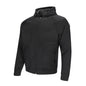 ARGON Renegade II Hoody - Black