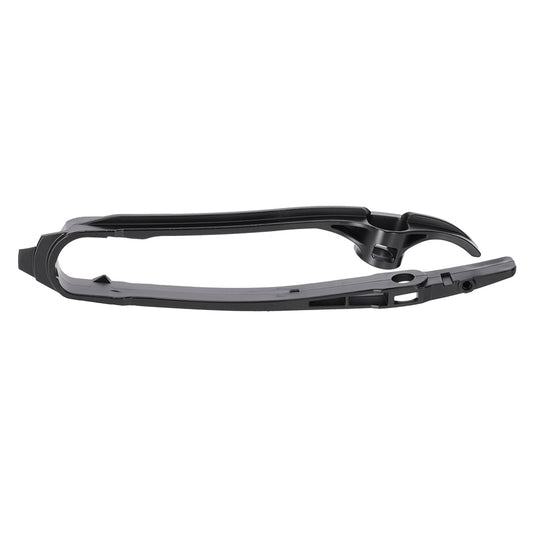 ACERBIS CHAIN SLIDER FOR KTM