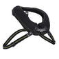ACERBIS Neck Collar X-Round Pro - Kids