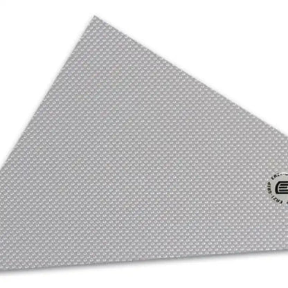 R and G PRO534CL