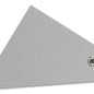 R and G PRO534CL