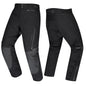 Dririder Nordic Evolution Pants - Black