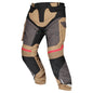DriRider Vortex ADV 3 Pants - DkGryBrwnBlk