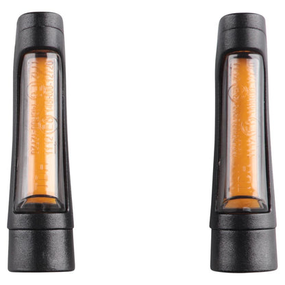 Revolution Universal Indicators - M1