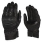 Dririder Torque Short Cuff Womens Gloves - Blk