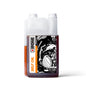 IPONE - Self Oil - Semi-Synthetic 2T Oil - 1L