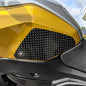 Eazi-Grip BMW F900XR 20- EVO Black R&G