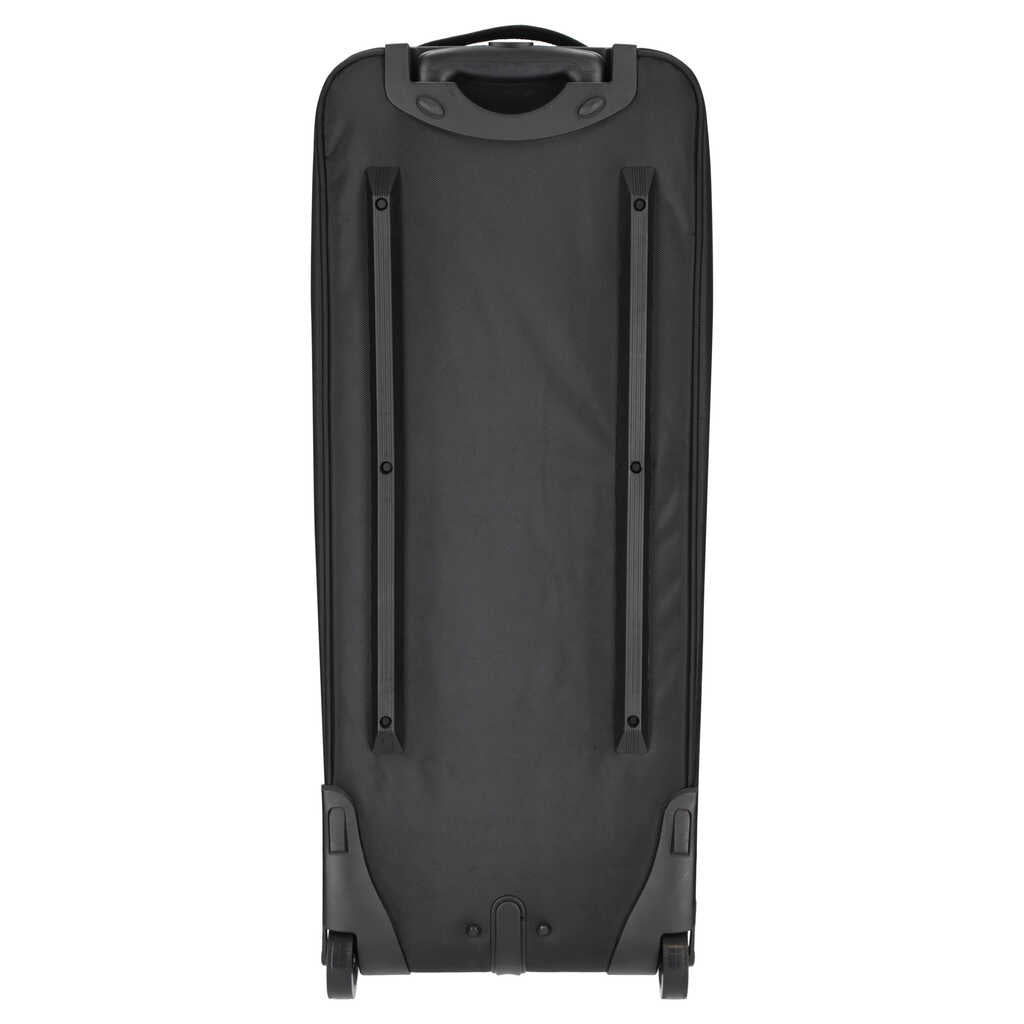 Havoc National 125L Gearbag - Underneath