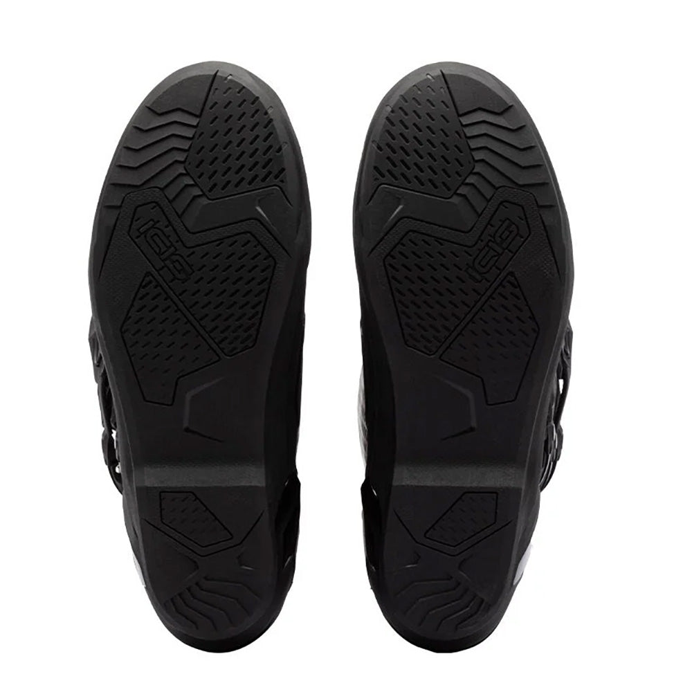 SIDI Crosscore - Sole
