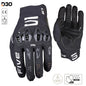 FIVE E1 EVO - Black