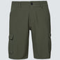 OAKLEY B1B Cargo Hybrid Short - New Dark Brush