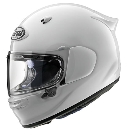 Arai QUANTIC - Diamond White