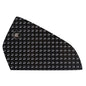 Eazi-Grip - EVO TANK GRIP - Yamaha MT-03 20-25 - Black