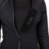 KNOX Urbane Pro MK3 Armour Shirt Womens