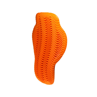 Dririder D30 Viper CE level 2 Back Protector - Small