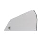 Eazi-Grip - PRO Tank Grip - BMW F800 GS 24-25 - CLEAR