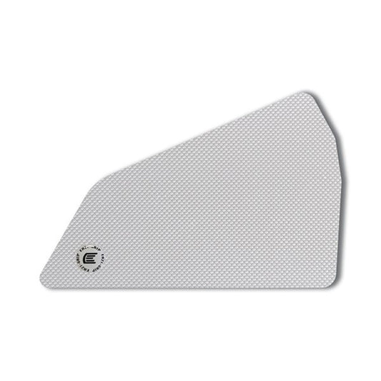 Eazi-Grip - TANK-GRIP PRO CFMoto 700CL-X Adventure 23-25 - PRO Clear R&G