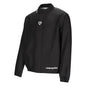 Dririder Thunderwear FLEX Rain Jacket - Black