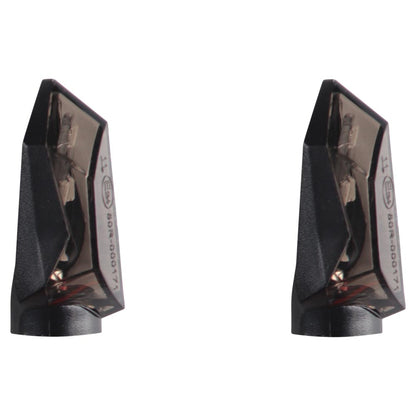Revolution Universal Mini Indicators - Outlaw (side)