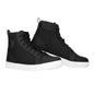 Dririder Urban 2.0 Ladies Boots - Black White