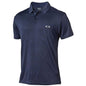 OAKLEY New Galaxy Polo - Universal Blue