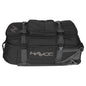 Havoc Machine 140L Gearbag - Black