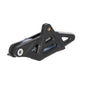 Chain Guide Black KTM/Husq./Gas Gas Acerbis