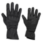 ARGON Rush II Ladies - Stealth