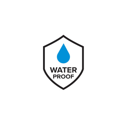 Dririder Waterproof Tech-boots
