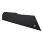 Eazi-Grip - PRO Tank Grip - BMW F800 GS 24-25 - BLACK